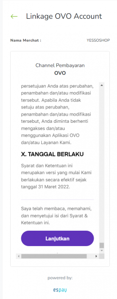 3 tnc iframe